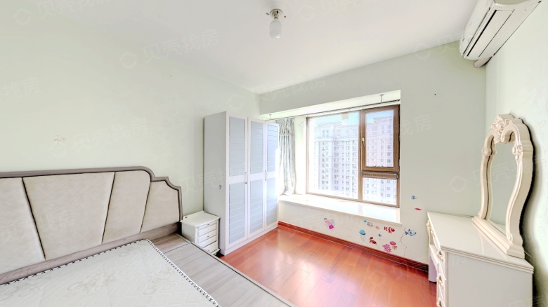 Apartment for rent in Shenyang - Huafa Shoufu - Photo 3