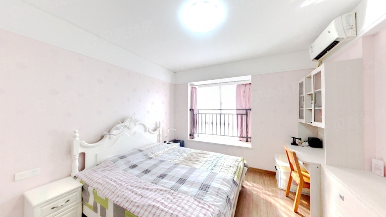 Related Property Image