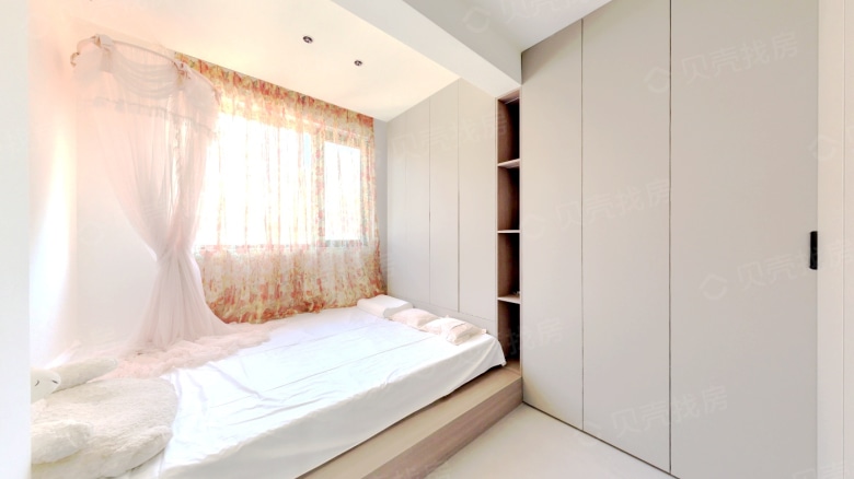 Apartment for rent in Shenyang - Xinhu Meilizhou - Photo 5
