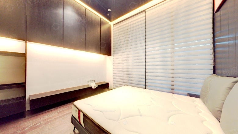 Related Property Image