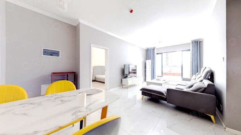 Greenland GIC Phase I