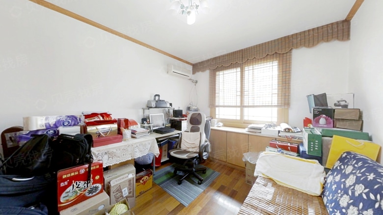 Apartment for rent in Nantong - Hexing Huayuan - Photo 3