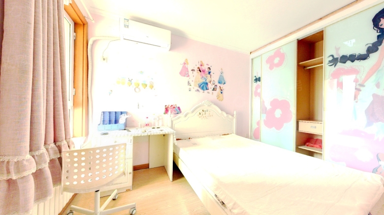 Related Property Image