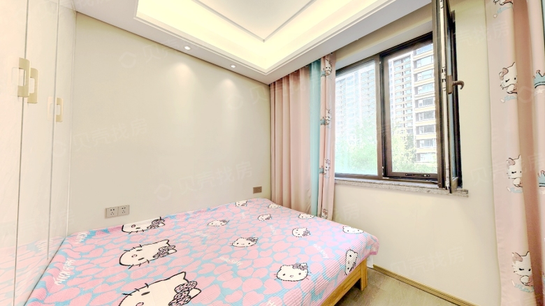 Related Property Image