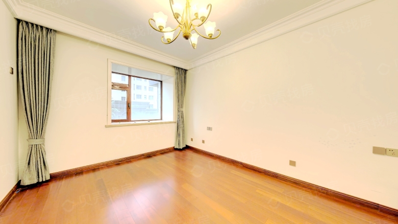 Apartment for rent in Jinan - Three Celebration City Master - Photo 2