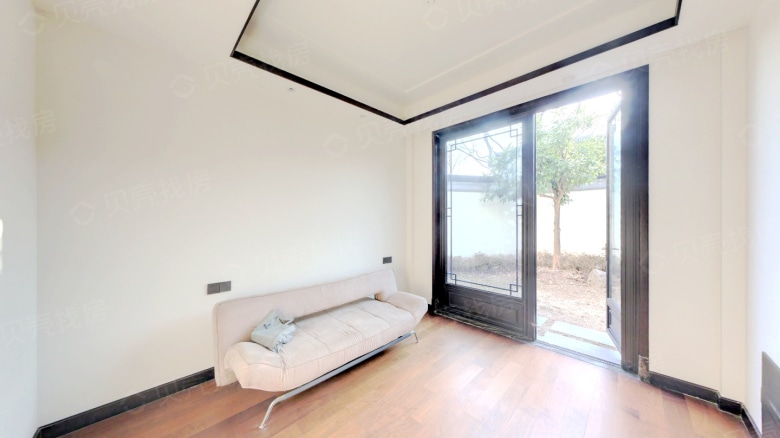Apartment for rent in Huzhou - Green Town Cloud View Community - Photo 3