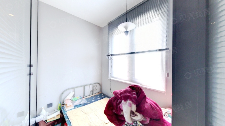 Related Property Image