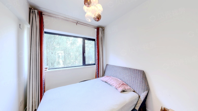 Related Property Image