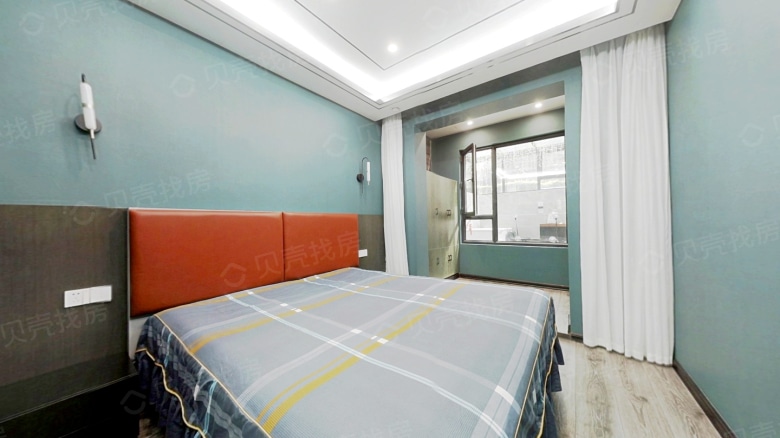 Related Property Image