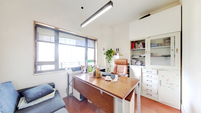 Related Property Image