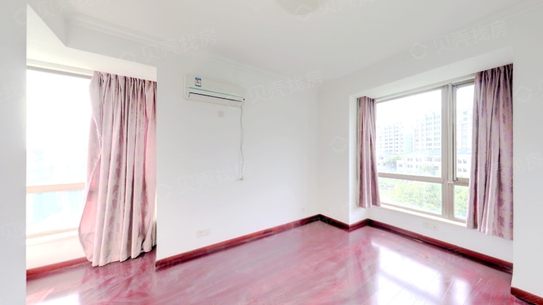Apartment for rent in Nanjing - Olympic New Town Muxiyuan - Photo 3