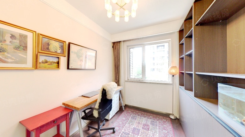 Apartment for rent in Shenyang - Vanke Jade Academy Phase II - Photo 5