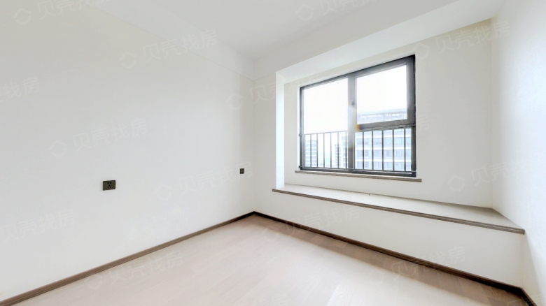 Apartment for rent in Nanjing - Sunny Jade Mansion - Photo 4