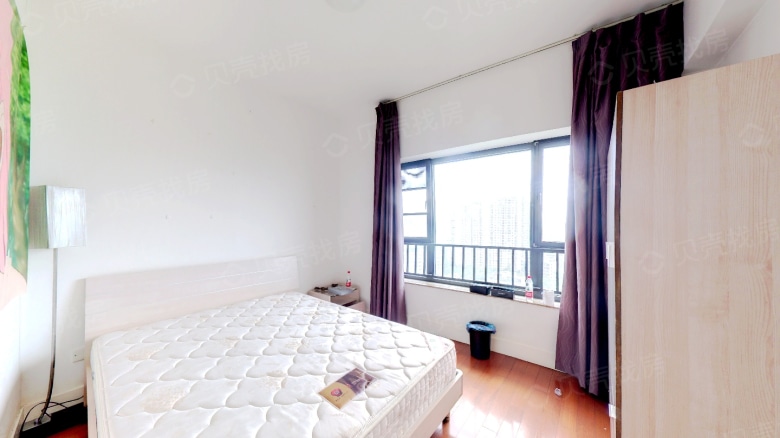 Related Property Image