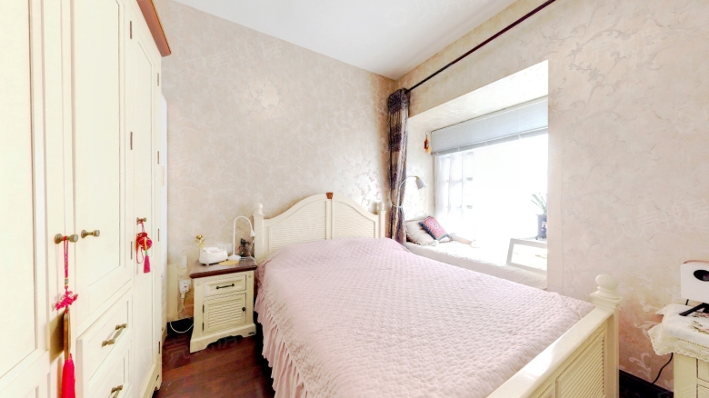 Related Property Image