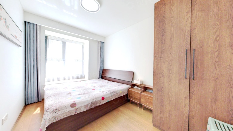 Related Property Image