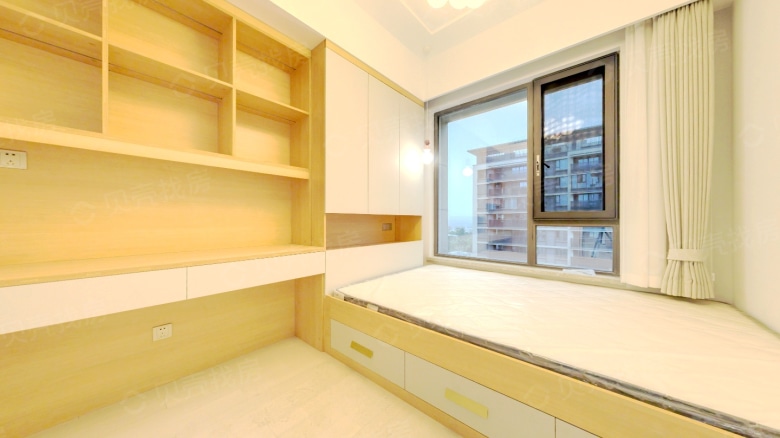 Apartment for rent in Chengdu - Luxi Yue Mansion - Photo 4