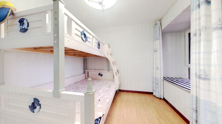 Related Property Image
