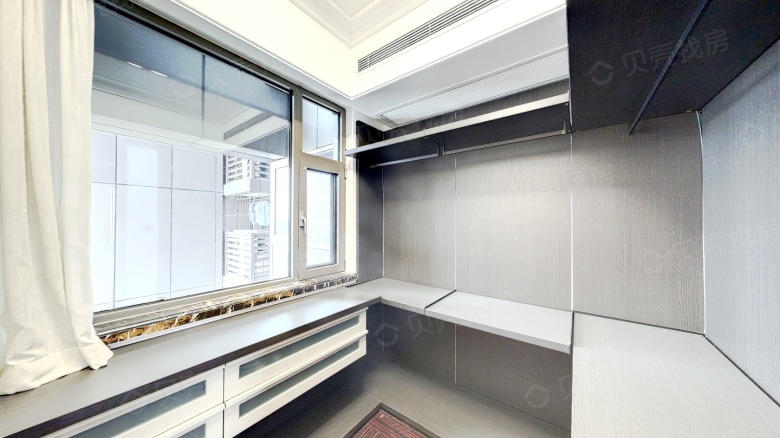 Apartment for rent in Changsha - Jiaxi Center, Zhonglong International - Photo 5