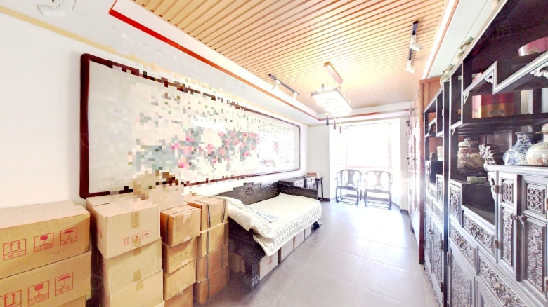 Related Property Image