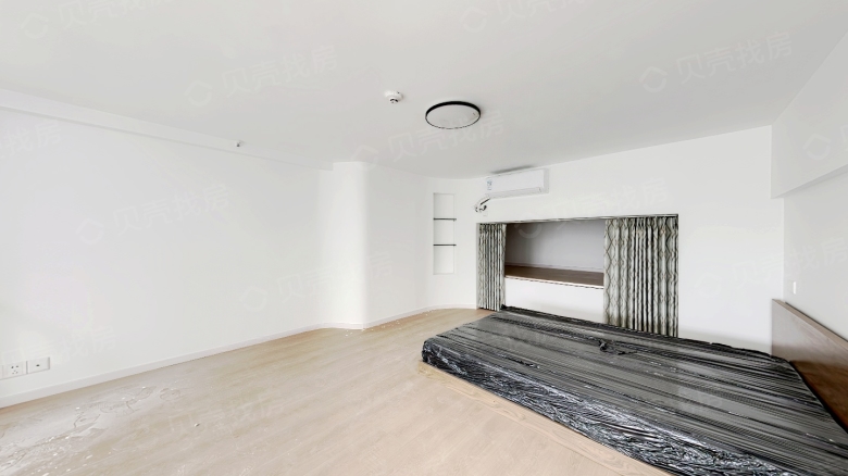 Related Property Image