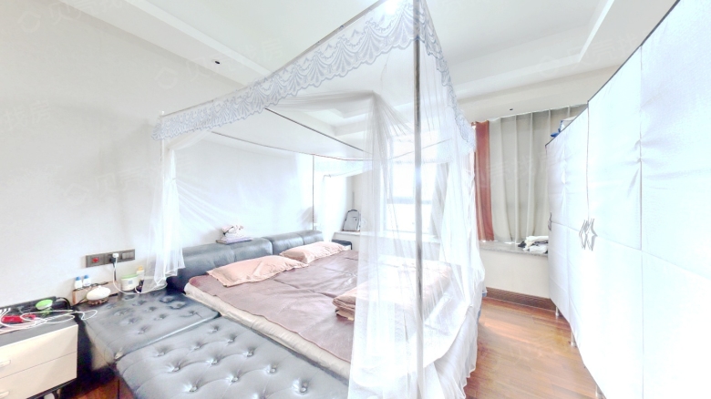 Apartment for rent in Chengdu - Youshan Yueyuan - Photo 5