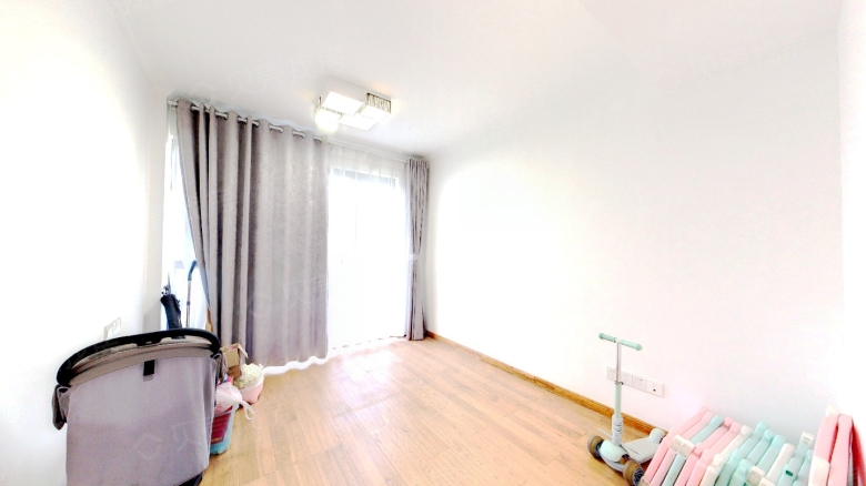 Apartment for rent in Suzhou - Jingshan Rose Garden Villa - Photo 4