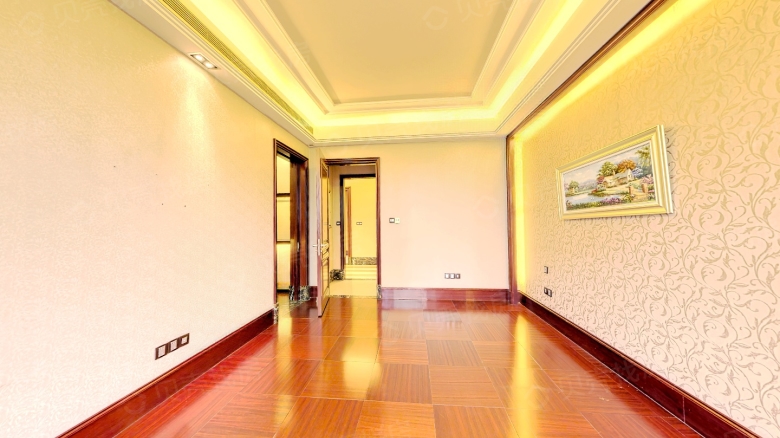 Related Property Image