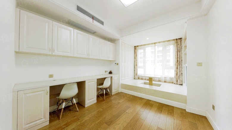 Related Property Image