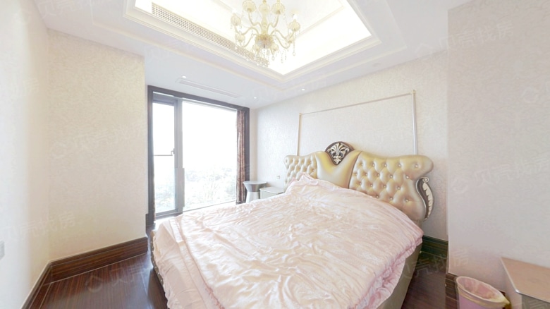 Related Property Image