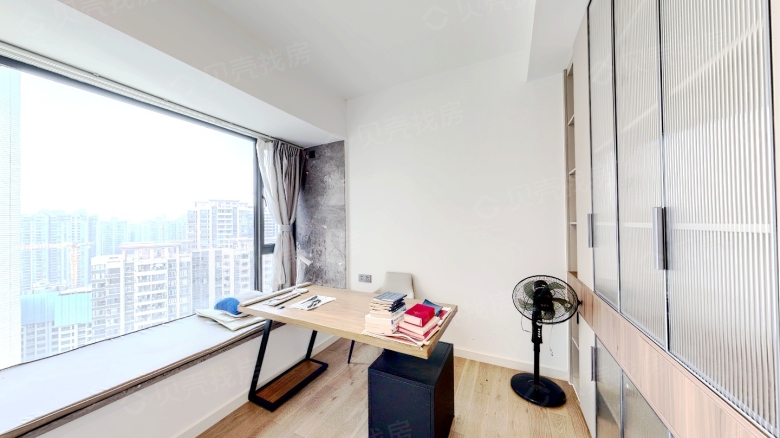Related Property Image