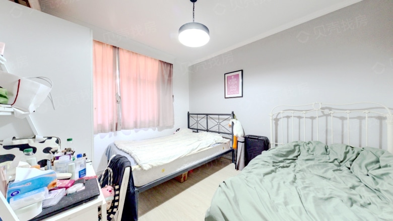 Apartment for rent in Shenzhen - Sangda Court - Photo 1