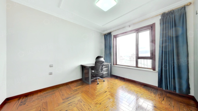 Apartment for rent in Harbin - Shenghe Century - Photo 1