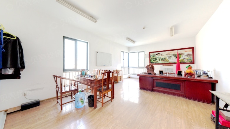 Related Property Image