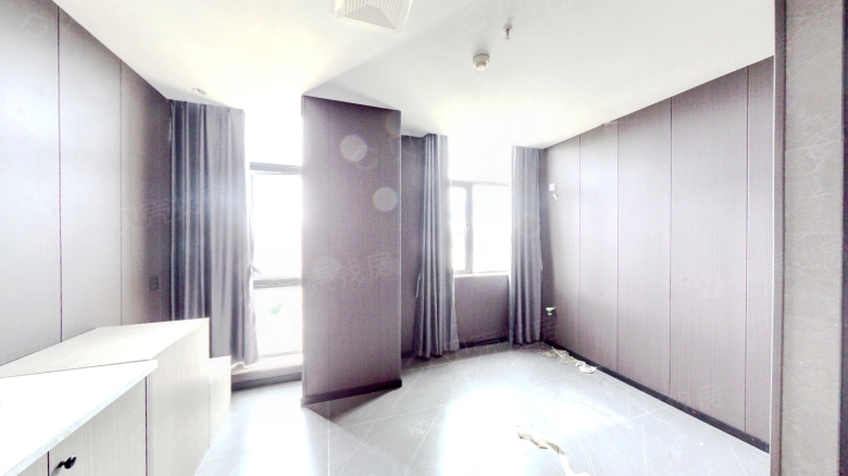 Apartment for rent in Kunming - Kunming Century Plaza - Photo 3
