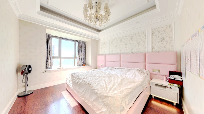 Related Property Image