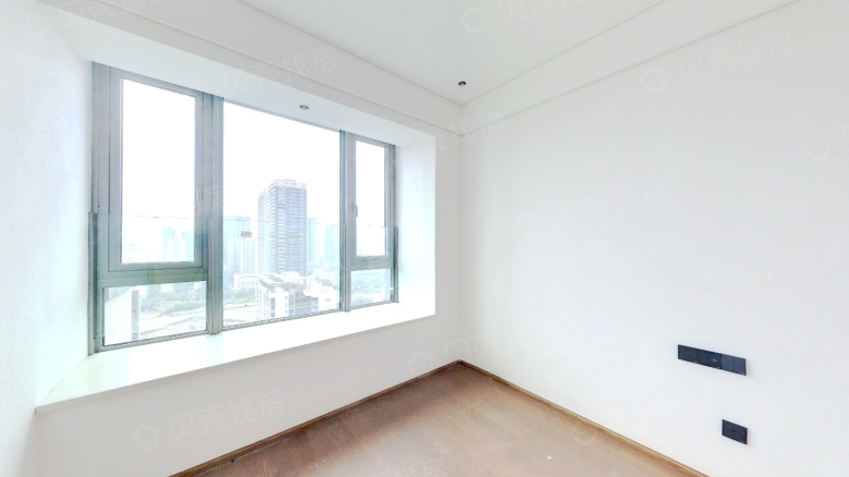 Apartment for rent in Foshan - Poly Skyjoy - Photo 2