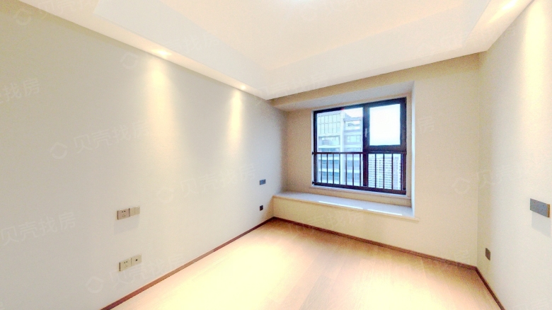 Related Property Image
