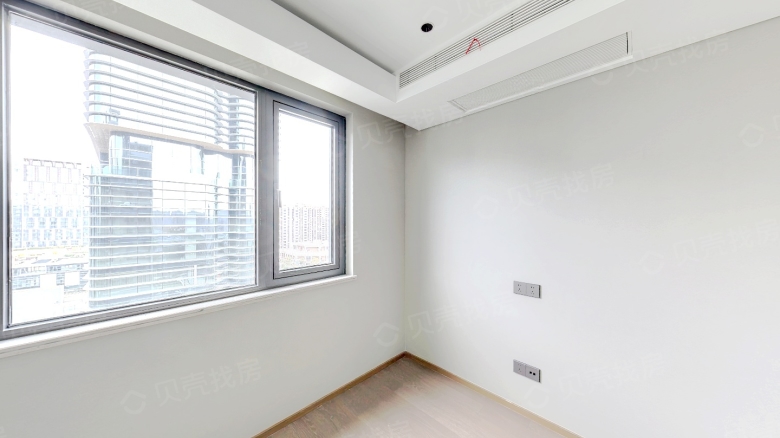 Apartment for rent in Huzhou - Green City Jin Yu Yuan - Photo 3