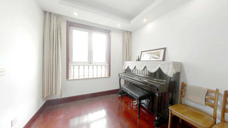 Related Property Image