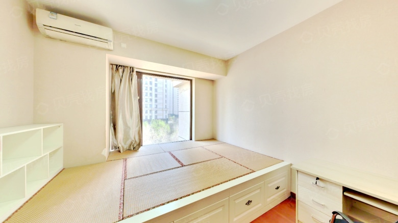 Apartment for rent in Shenyang - Huafa Shoufu - Photo 4
