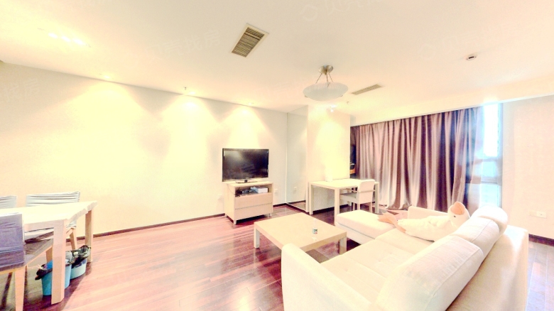 Related Property Image