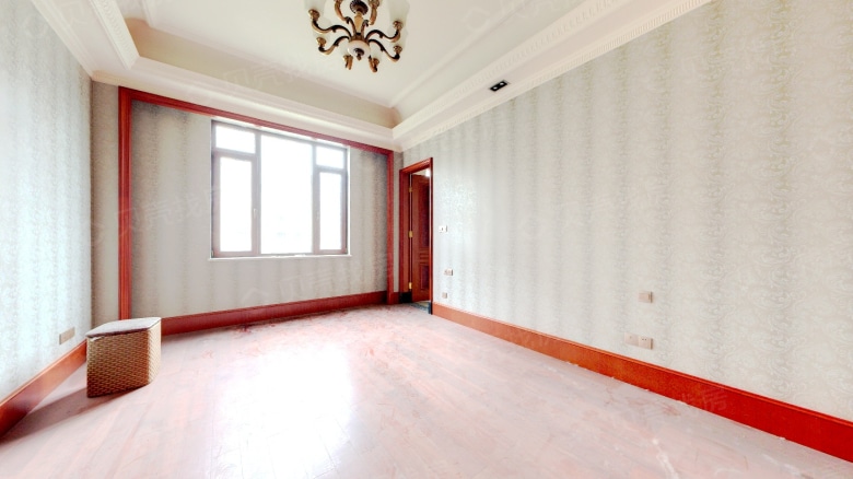 Related Property Image