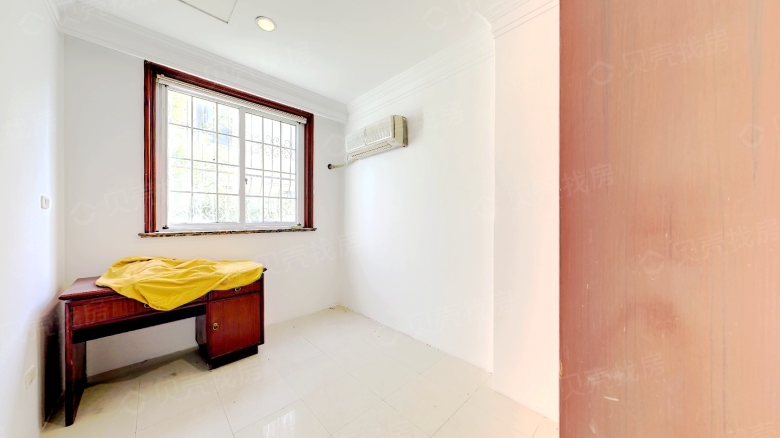 Apartment for rent in Jiaxing - Pearl Garden - Photo 4