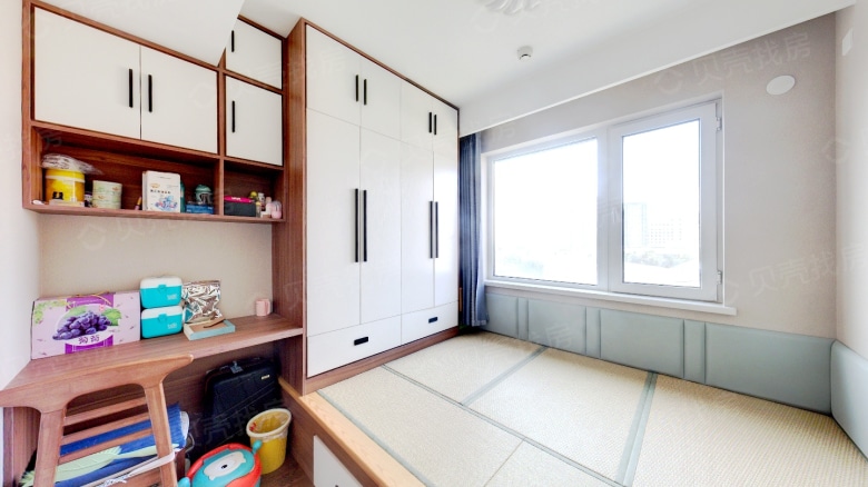 Apartment for rent in Shenyang - China Resources Land Jingyue Terrace - Photo 5