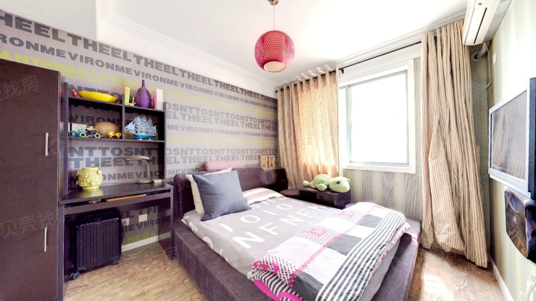 Related Property Image