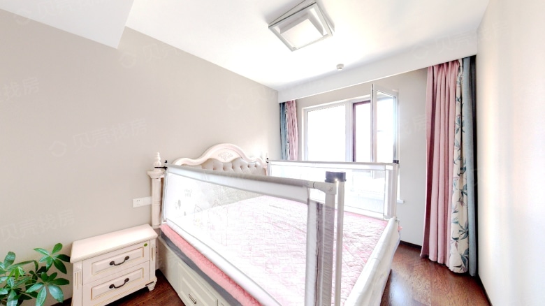 Apartment for rent in Shenyang - China Resources Land Jingyue Terrace - Photo 3