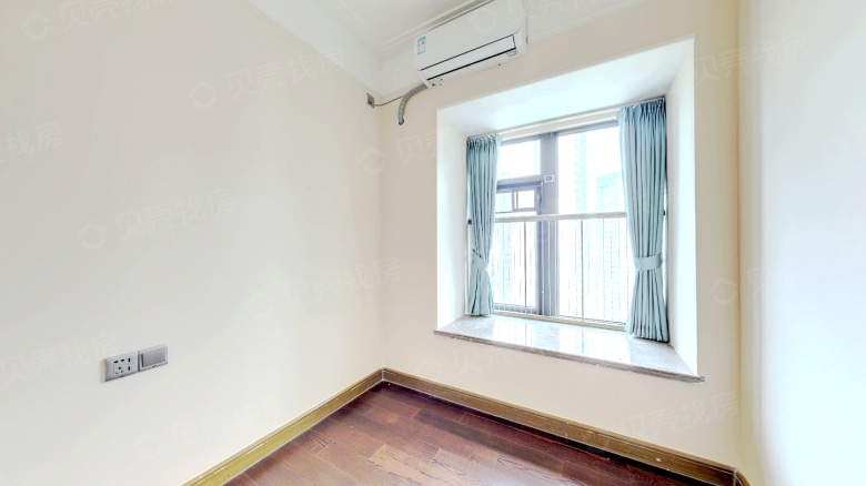 Apartment for rent in Shenzhen - Evergrande Phase II - Photo 3