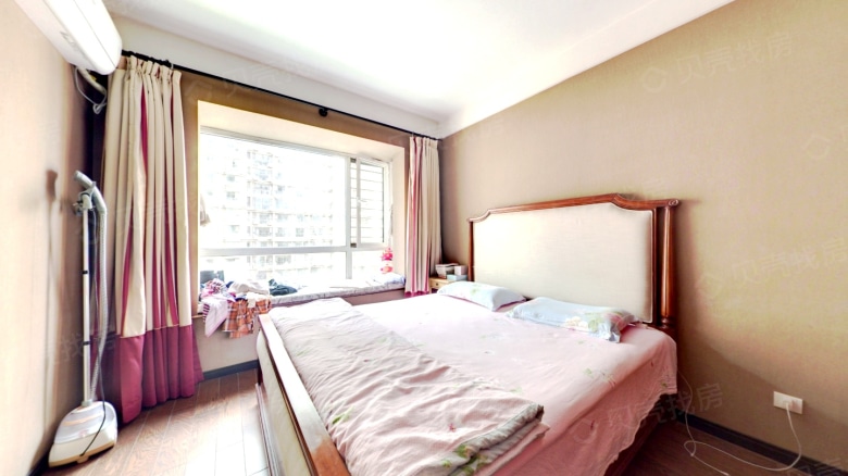 Related Property Image