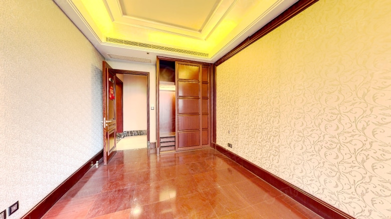 Related Property Image